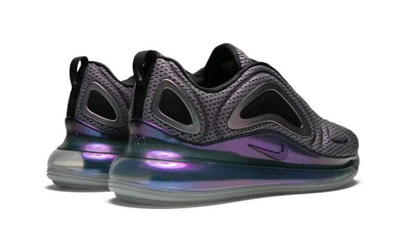 Nike Air Max Air Max 720 'Northern Lights'